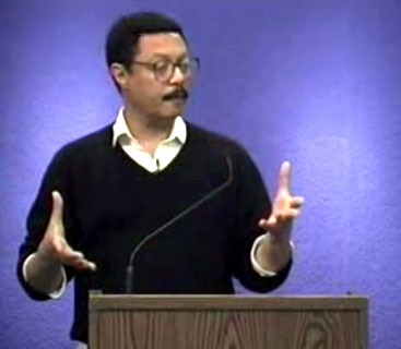 Reginald Ridgell reginalddaniel